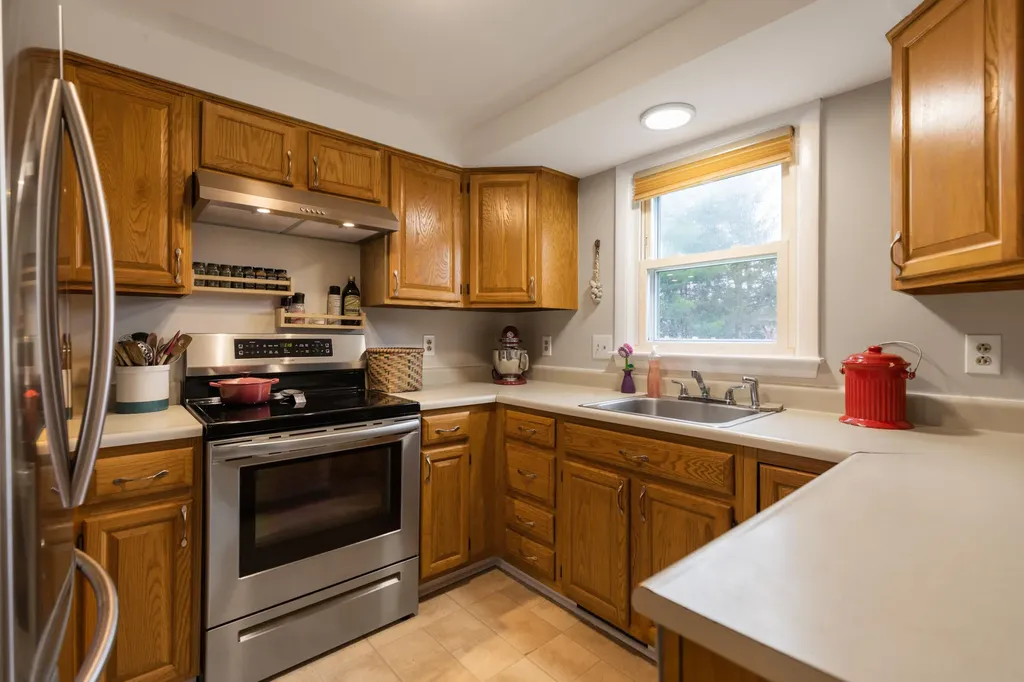 177 Columbia Avenue Brunswick ME 04011