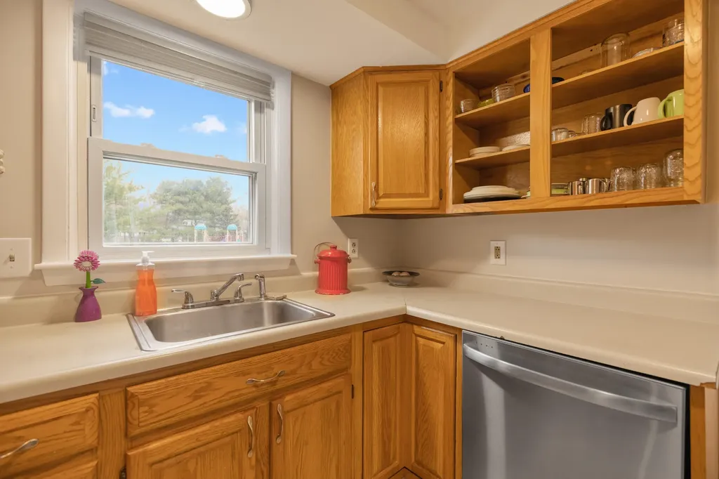 177 Columbia Avenue Brunswick ME 04011