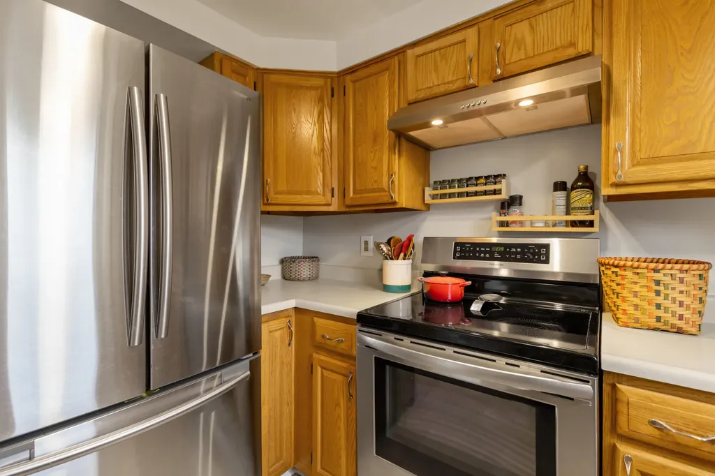 177 Columbia Avenue Brunswick ME 04011