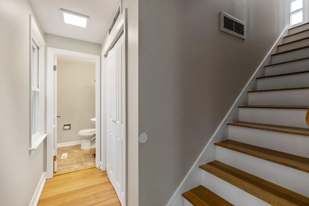 177 Columbia Avenue Brunswick ME 04011