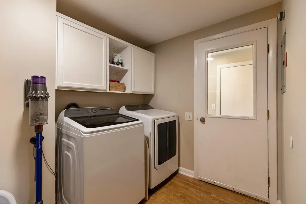 177 Columbia Avenue Brunswick ME 04011