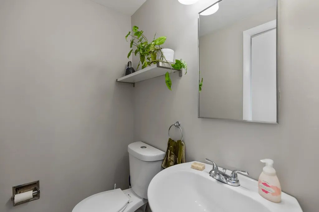 177 Columbia Avenue Brunswick ME 04011
