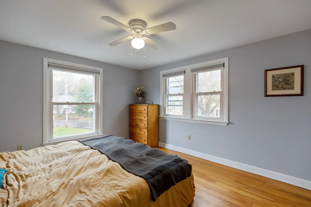177 Columbia Avenue Brunswick ME 04011