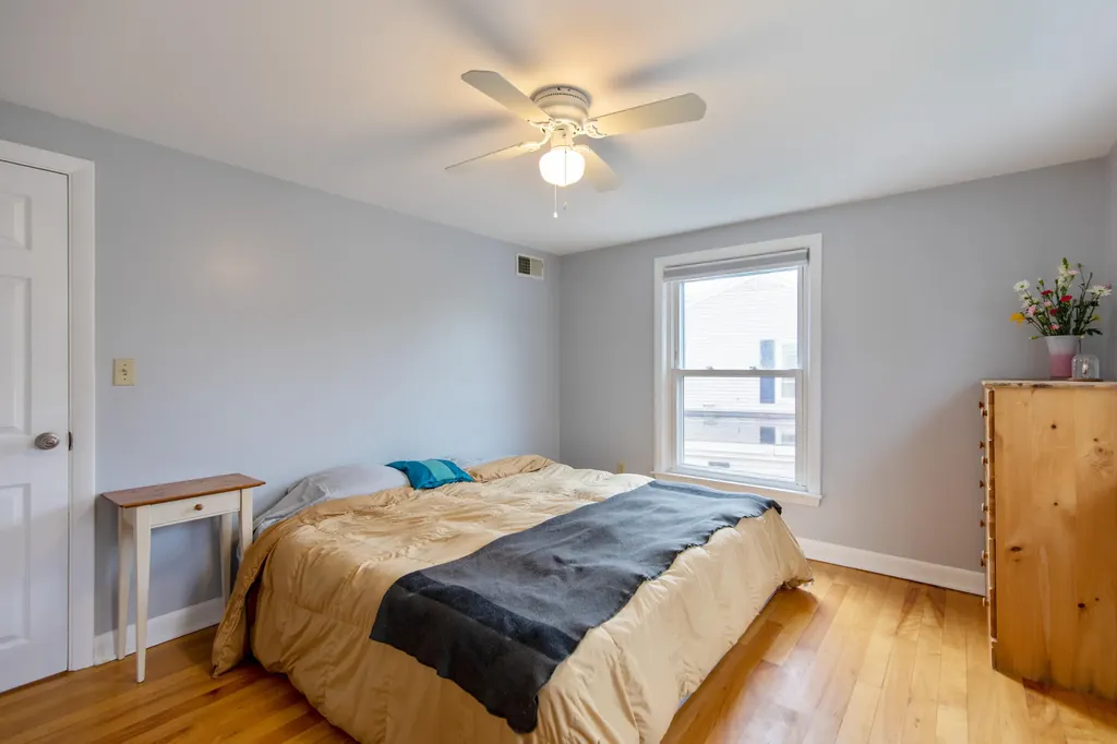 177 Columbia Avenue Brunswick ME 04011