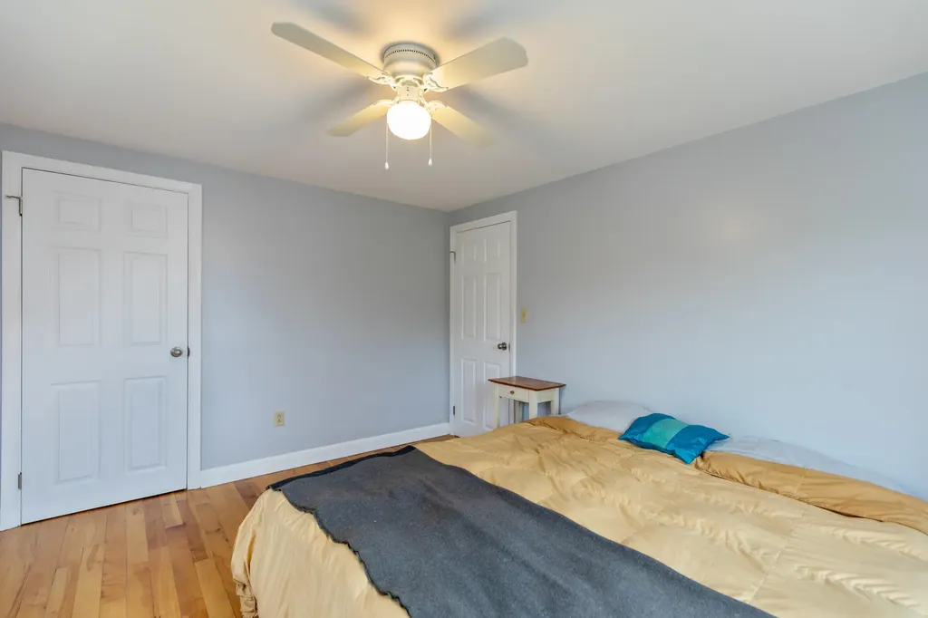 177 Columbia Avenue Brunswick ME 04011