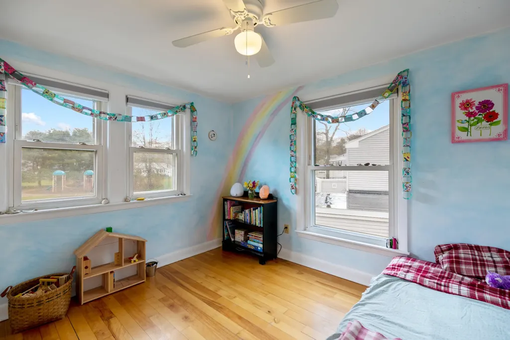 177 Columbia Avenue Brunswick ME 04011