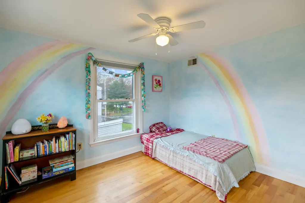 177 Columbia Avenue Brunswick ME 04011