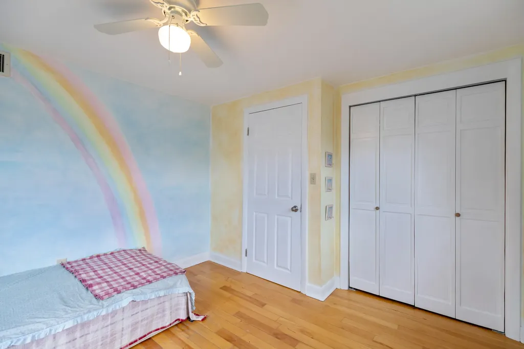 177 Columbia Avenue Brunswick ME 04011