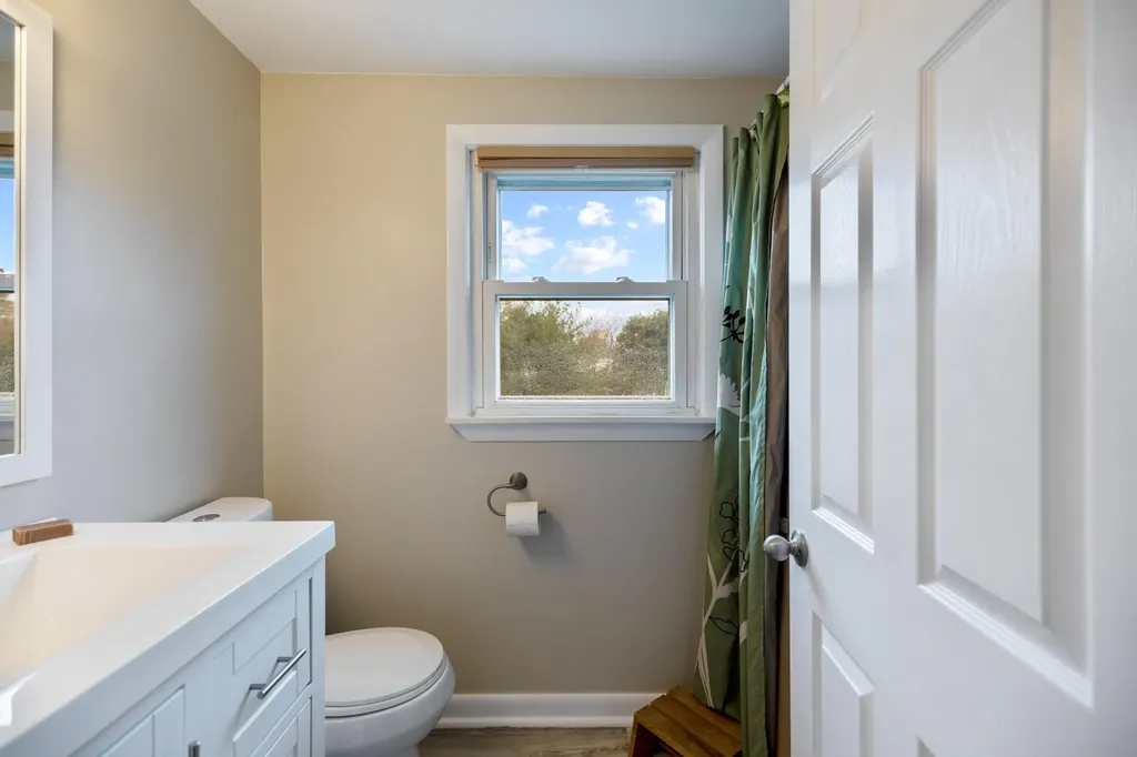 177 Columbia Avenue Brunswick ME 04011