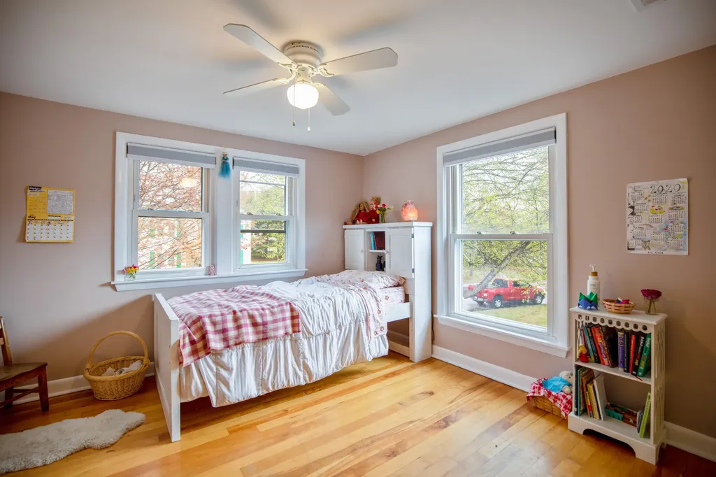 177 Columbia Avenue Brunswick ME 04011
