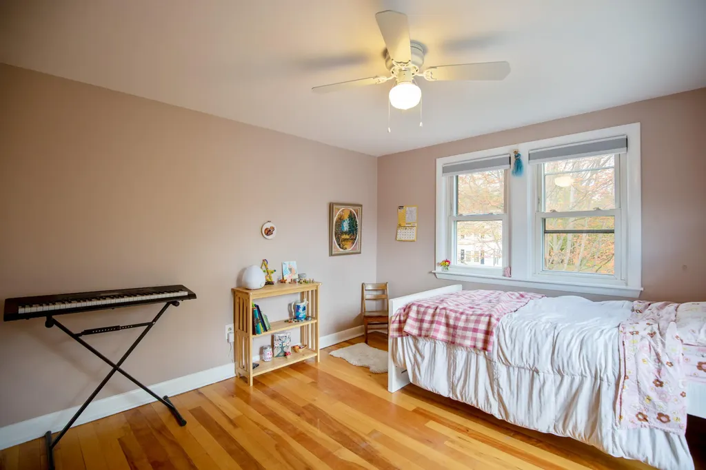 177 Columbia Avenue Brunswick ME 04011