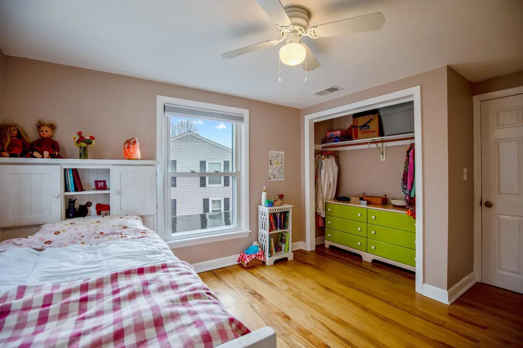 177 Columbia Avenue Brunswick ME 04011