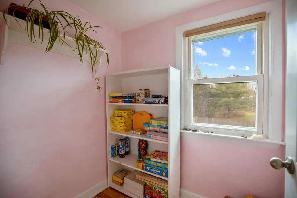 177 Columbia Avenue Brunswick ME 04011