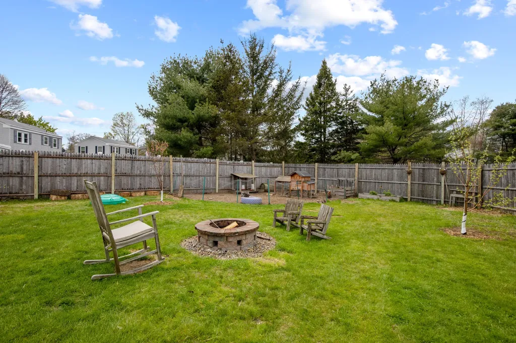 177 Columbia Avenue Brunswick ME 04011