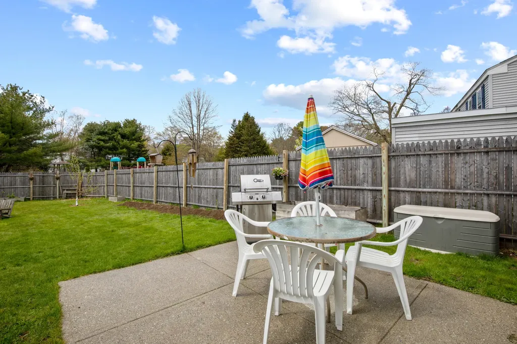 177 Columbia Avenue Brunswick ME 04011