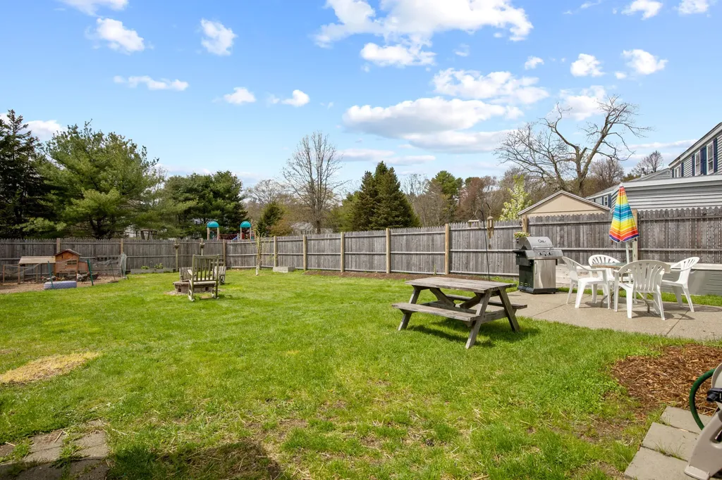 177 Columbia Avenue Brunswick ME 04011