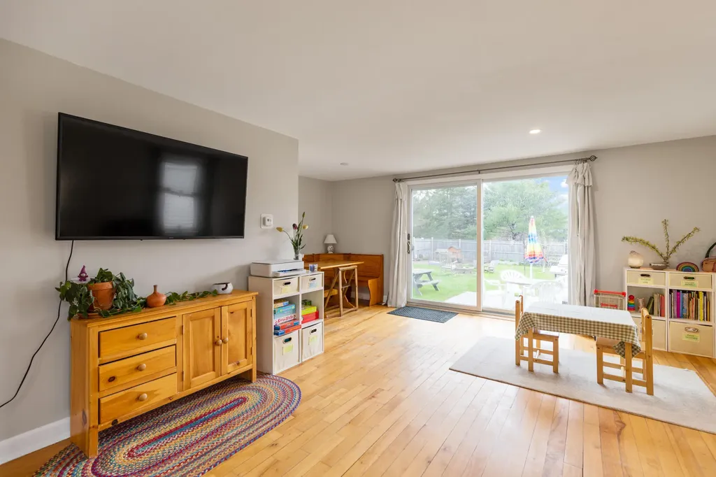 177 Columbia Avenue Brunswick ME 04011
