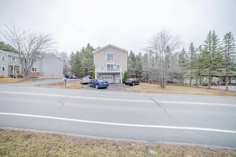 99 Husson Avenue Bangor ME 04401
