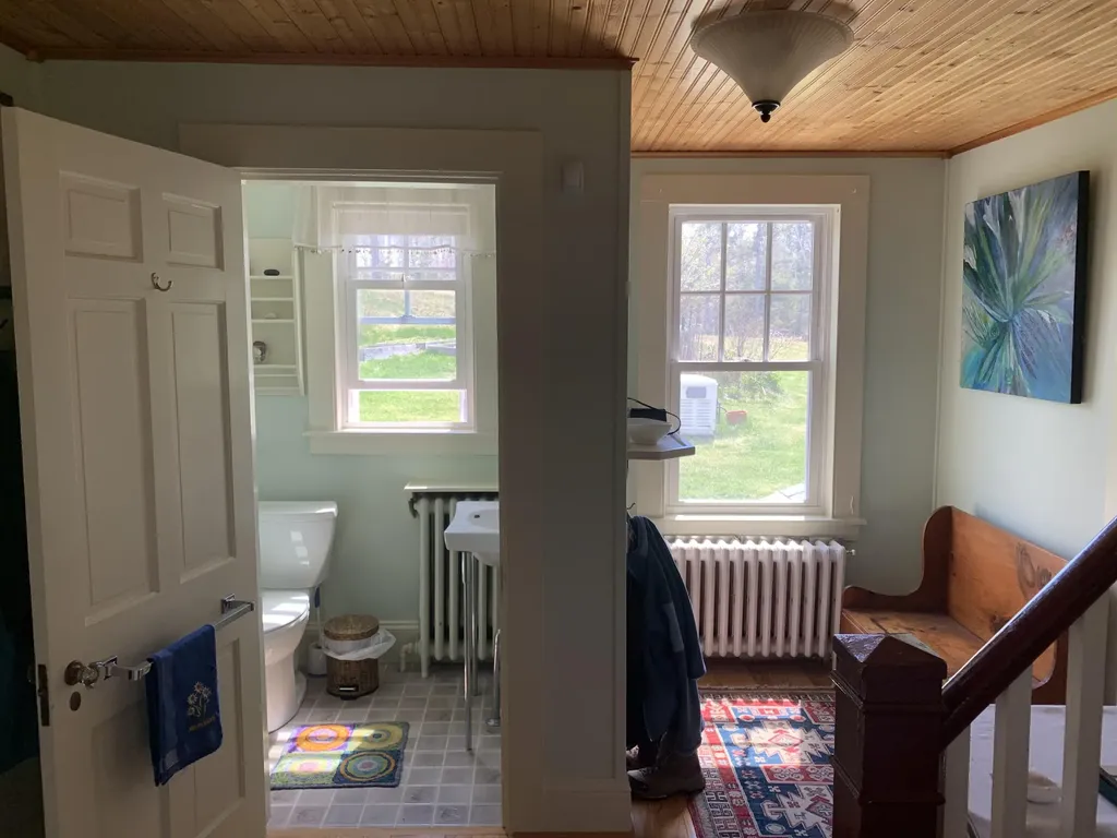 629 North Lubec Road Lubec ME 04652