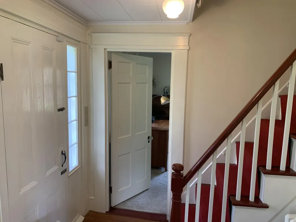 629 North Lubec Road Lubec ME 04652