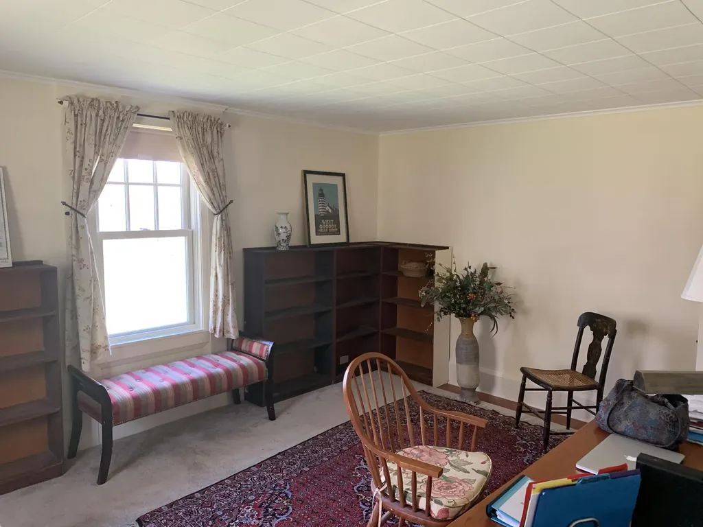 629 North Lubec Road Lubec ME 04652