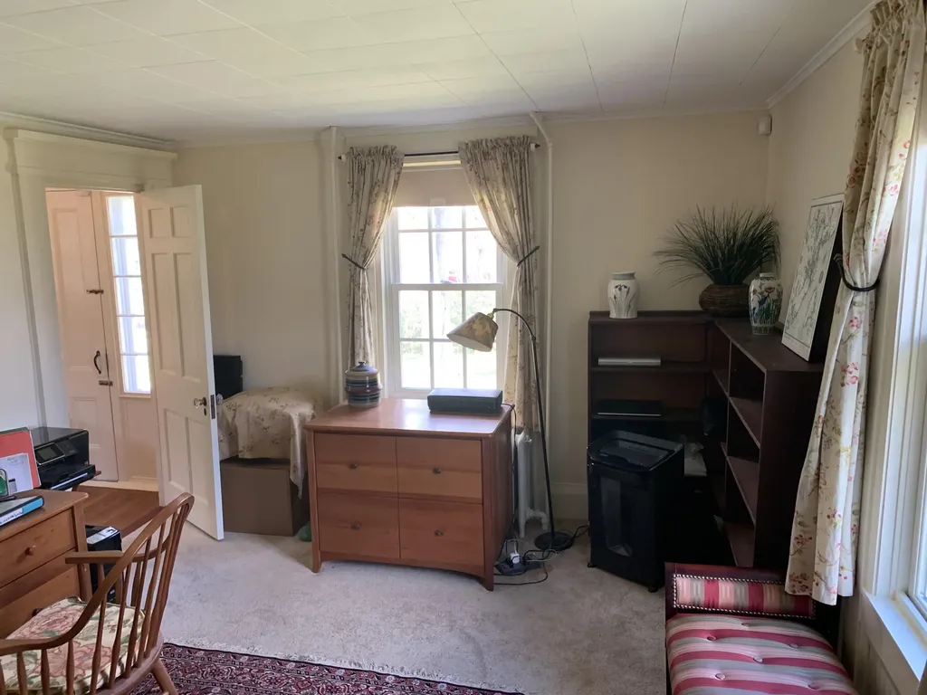 629 North Lubec Road Lubec ME 04652