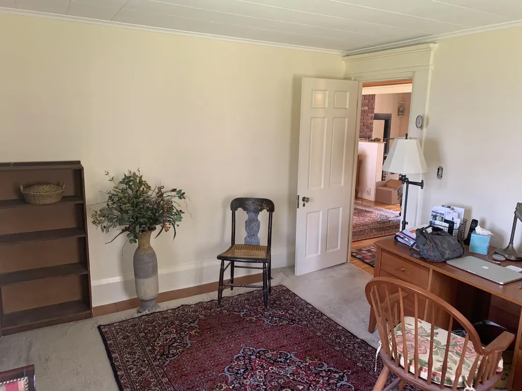 629 North Lubec Road Lubec ME 04652