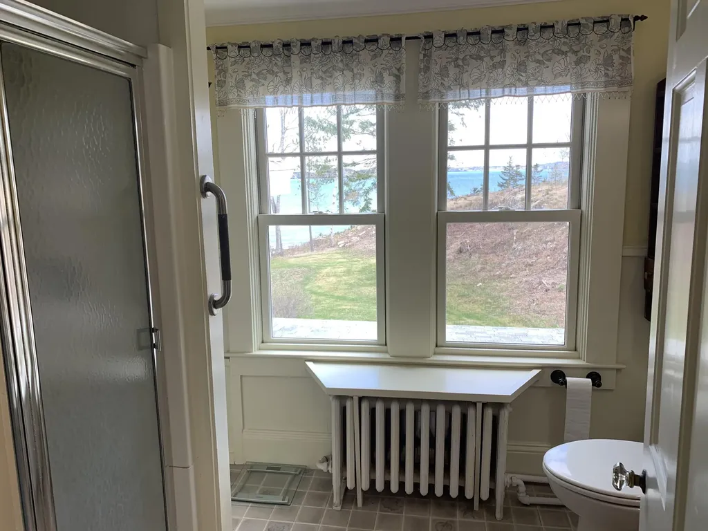 629 North Lubec Road Lubec ME 04652