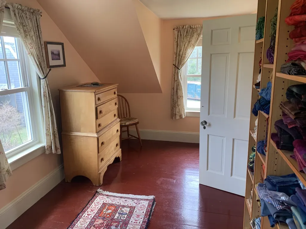 629 North Lubec Road Lubec ME 04652