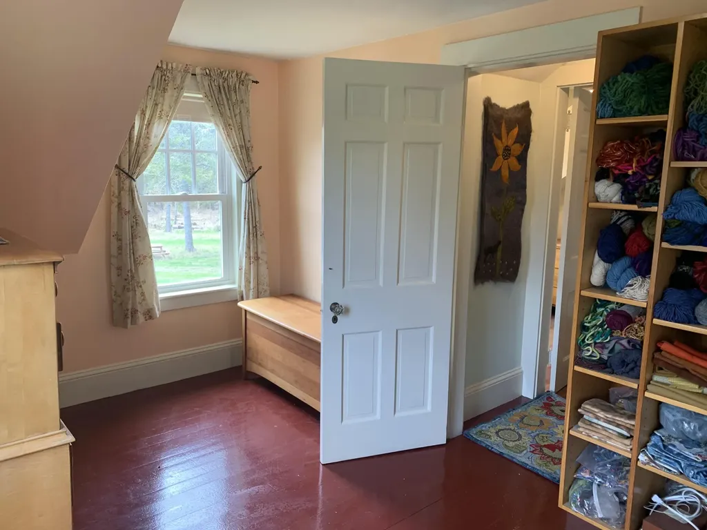 629 North Lubec Road Lubec ME 04652
