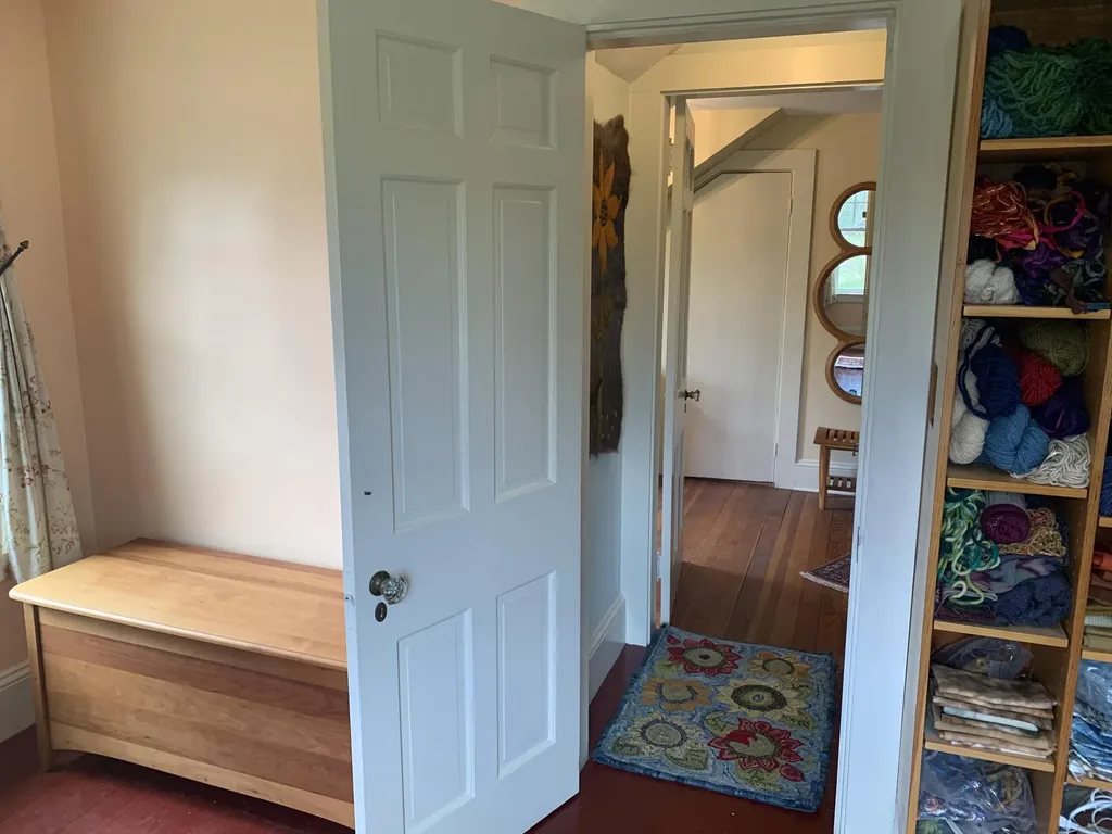 629 North Lubec Road Lubec ME 04652