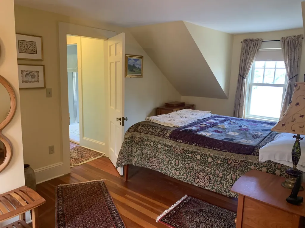 629 North Lubec Road Lubec ME 04652