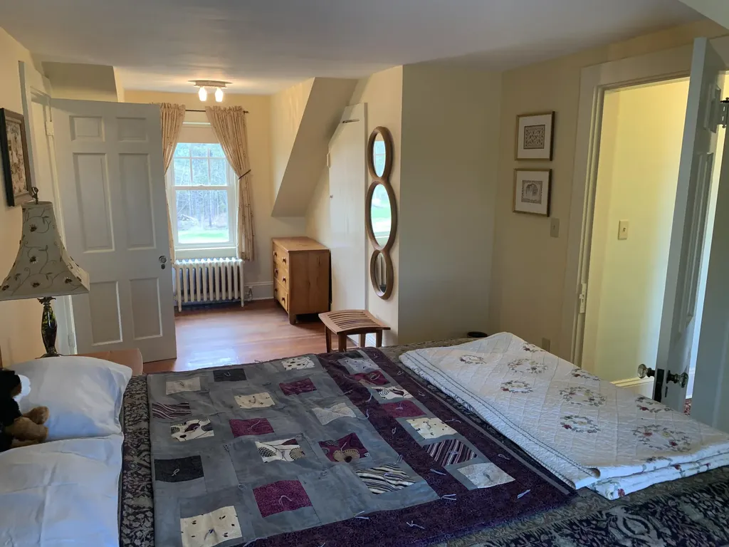629 North Lubec Road Lubec ME 04652