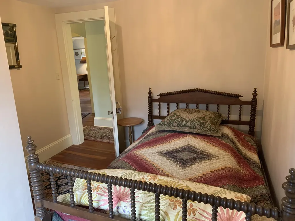 629 North Lubec Road Lubec ME 04652