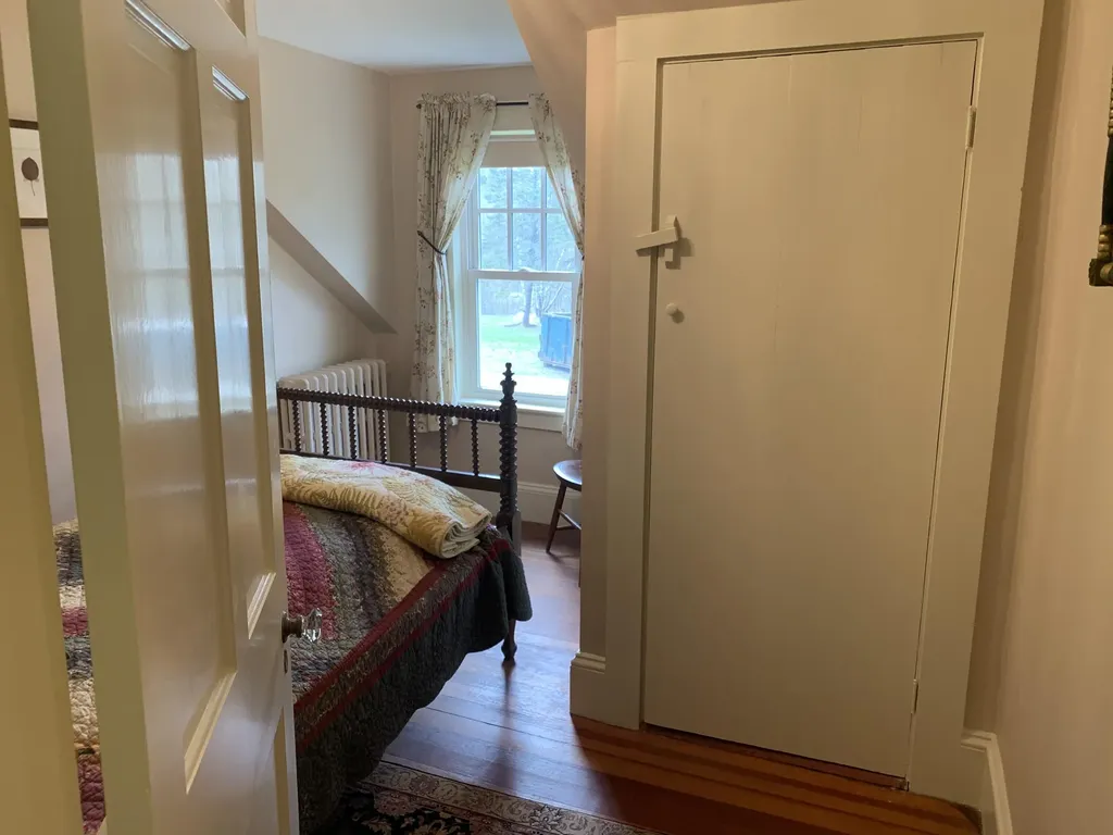 629 North Lubec Road Lubec ME 04652