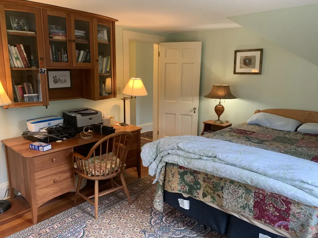 629 North Lubec Road Lubec ME 04652