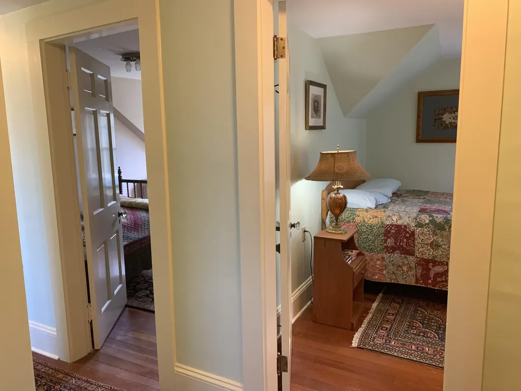 629 North Lubec Road Lubec ME 04652