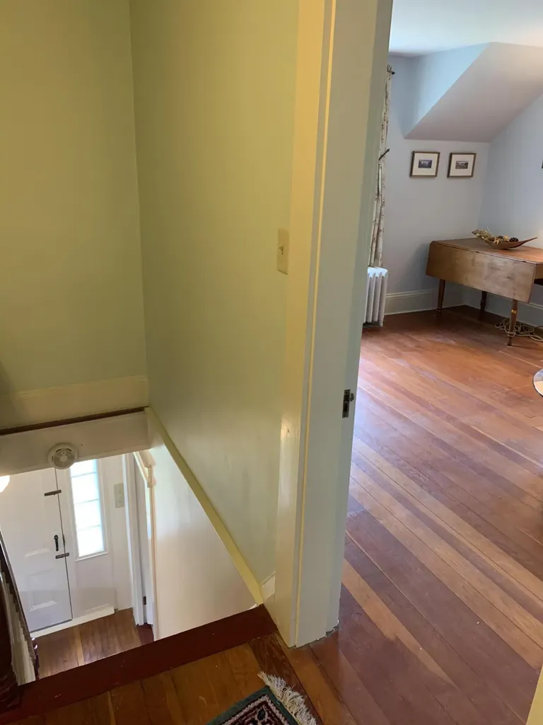 629 North Lubec Road Lubec ME 04652