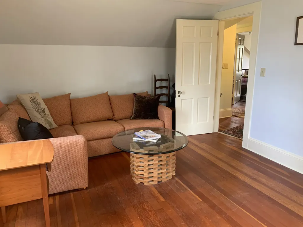 629 North Lubec Road Lubec ME 04652