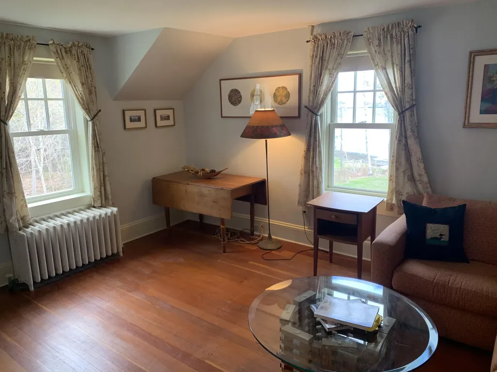 629 North Lubec Road Lubec ME 04652