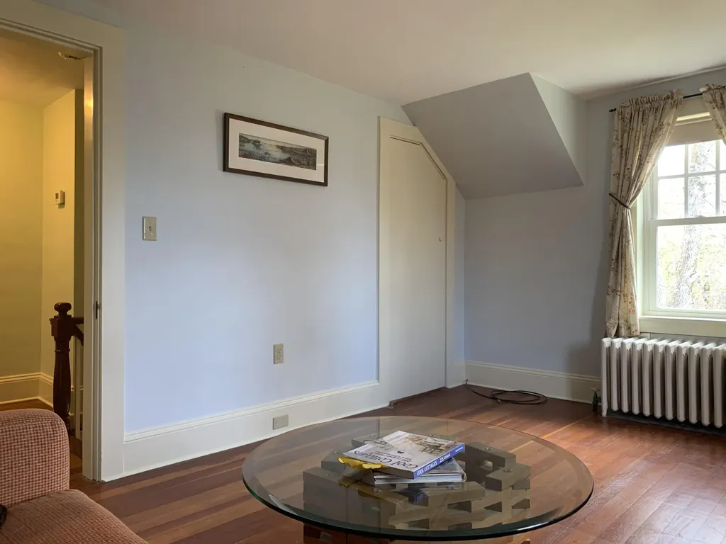 629 North Lubec Road Lubec ME 04652