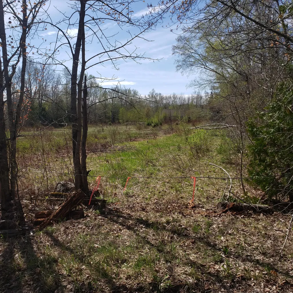2389 Kennebec Road Newburgh ME 04444