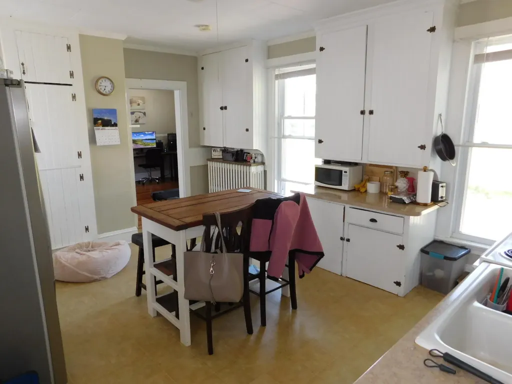27 Maple Street Bangor ME 04401