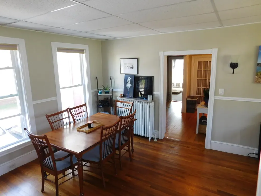 27 Maple Street Bangor ME 04401