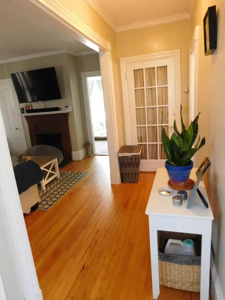 27 Maple Street Bangor ME 04401
