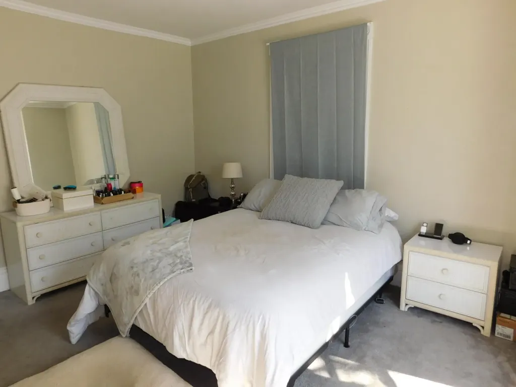 27 Maple Street Bangor ME 04401