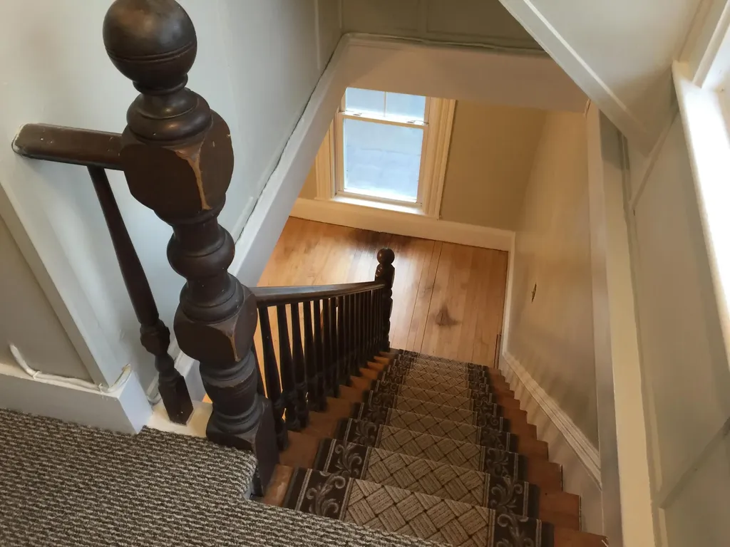 27 Maple Street Bangor ME 04401