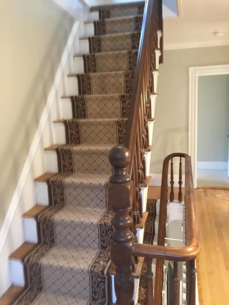 27 Maple Street Bangor ME 04401