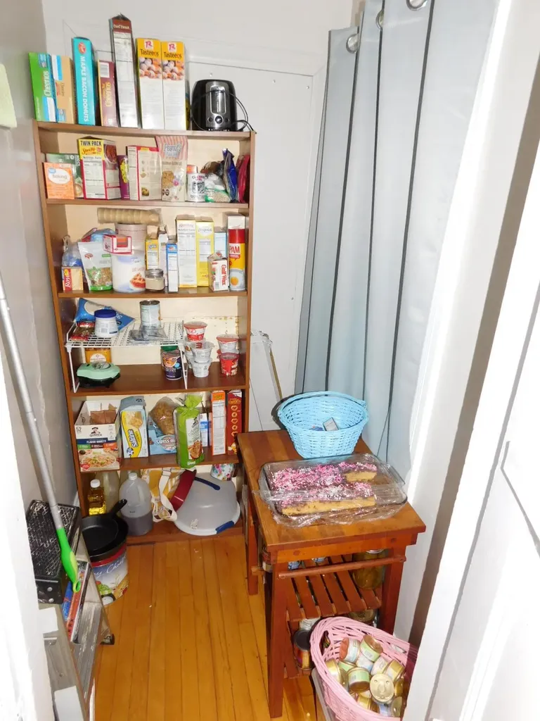 27 Maple Street Bangor ME 04401