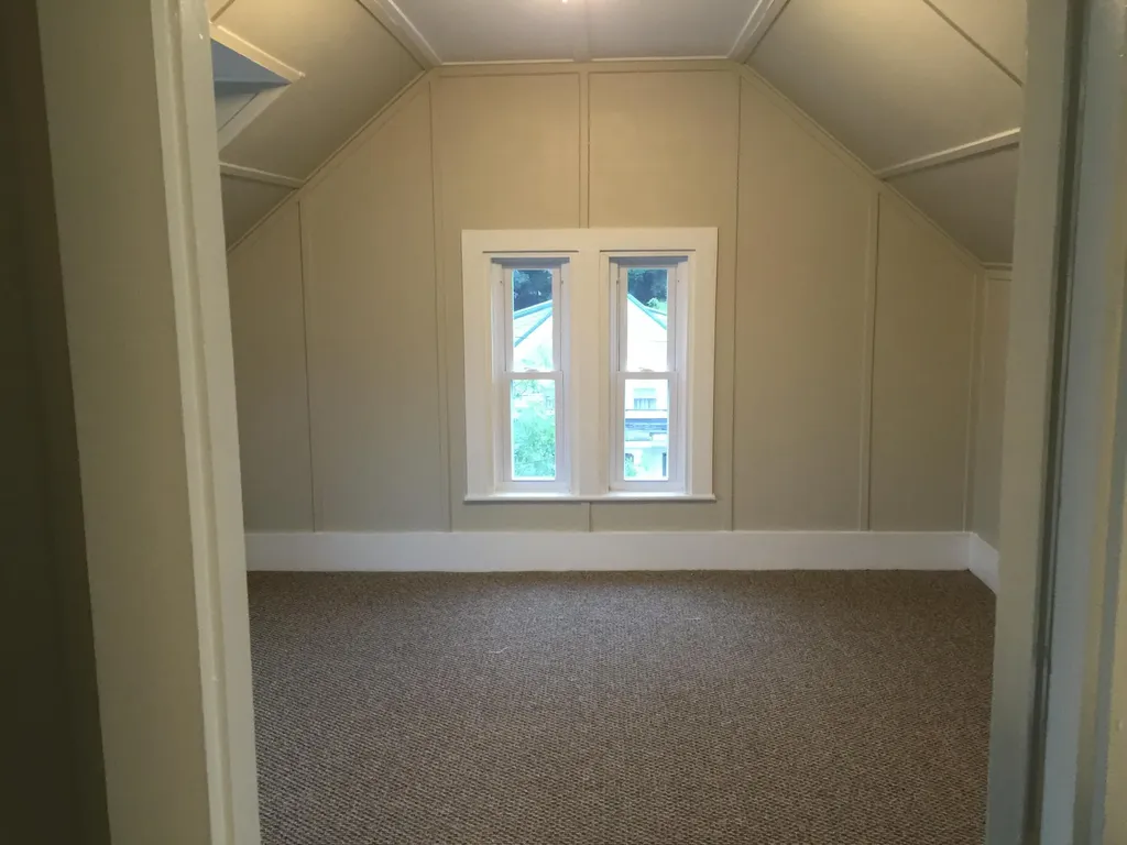 27 Maple Street Bangor ME 04401